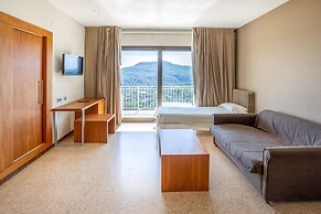 Hotel Can Fisa