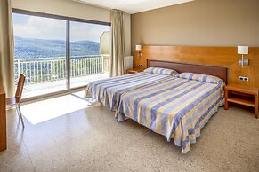 Hotel Can Fisa
