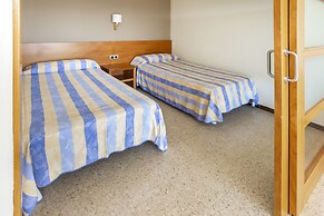 Hotel Can Fisa