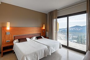 Hotel Can Fisa