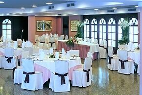 Hotel Can Fisa