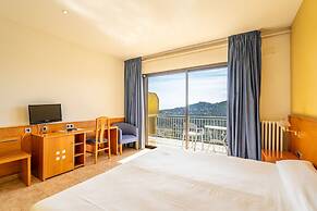Hotel Can Fisa