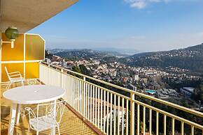 Hotel Can Fisa