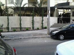 Apartamento 3 quartos Bueno