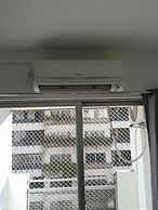 Apartamento 3 quartos Bueno