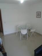 Apartamento 3 quartos Bueno