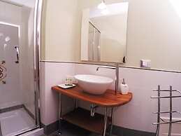 Art Fashion House Luxury Rooms