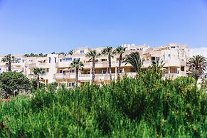 R2 Maryvent Beach Apartaments