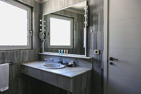 R2 Maryvent Beach Apartaments