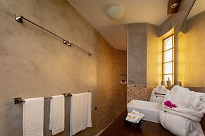 R2 Maryvent Beach Apartaments