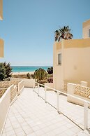 R2 Maryvent Beach Apartaments