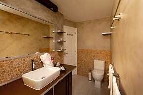 R2 Maryvent Beach Apartaments