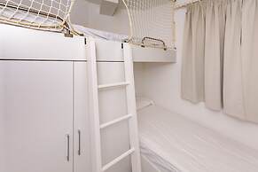 R2 Maryvent Beach Apartaments