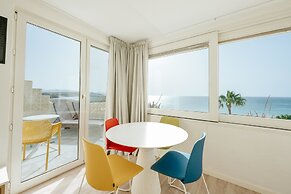 R2 Maryvent Beach Apartaments