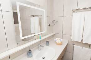 R2 Maryvent Beach Apartaments