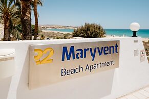 R2 Maryvent Beach Apartaments