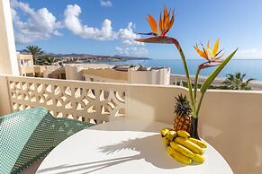 R2 Maryvent Beach Apartaments