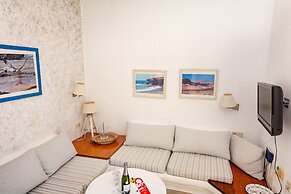 R2 Maryvent Beach Apartaments