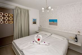 R2 Maryvent Beach Apartaments