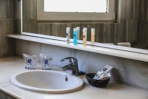 R2 Maryvent Beach Apartaments