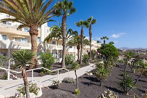 R2 Maryvent Beach Apartaments