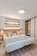 R2 Maryvent Beach Apartaments