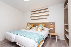 R2 Maryvent Beach Apartaments