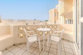 R2 Maryvent Beach Apartaments