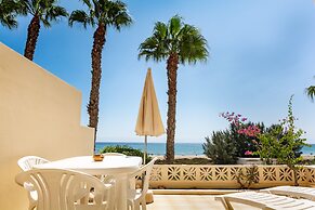 R2 Maryvent Beach Apartaments