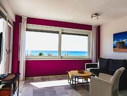 R2 Maryvent Beach Apartaments