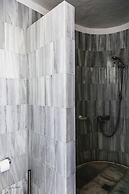 R2 Maryvent Beach Apartaments