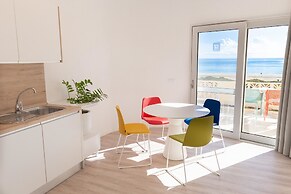 R2 Maryvent Beach Apartaments