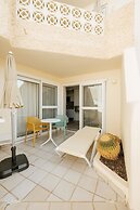 R2 Maryvent Beach Apartaments