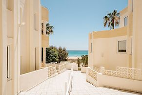 R2 Maryvent Beach Apartaments
