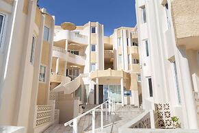 R2 Maryvent Beach Apartaments