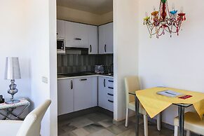 R2 Maryvent Beach Apartaments