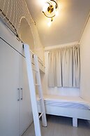 R2 Maryvent Beach Apartaments