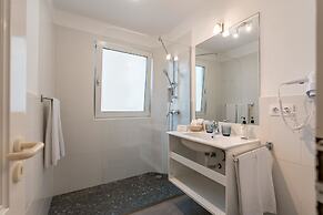 R2 Maryvent Beach Apartaments