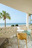 R2 Maryvent Beach Apartaments