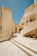 R2 Maryvent Beach Apartaments