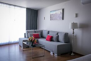 Amd Hotel