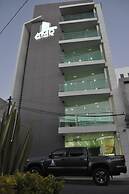 Amd Hotel