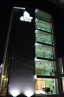 Amd Hotel