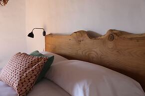 Hotel Boutique Palacio Ico