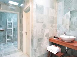 Hotel Boutique Palacio Ico