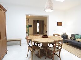 Hotel Boutique Palacio Ico