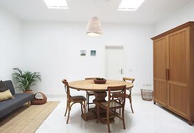 Hotel Boutique Palacio Ico