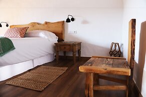 Hotel Boutique Palacio Ico