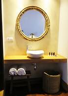 Hotel Boutique Palacio Ico