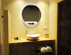 Hotel Boutique Palacio Ico